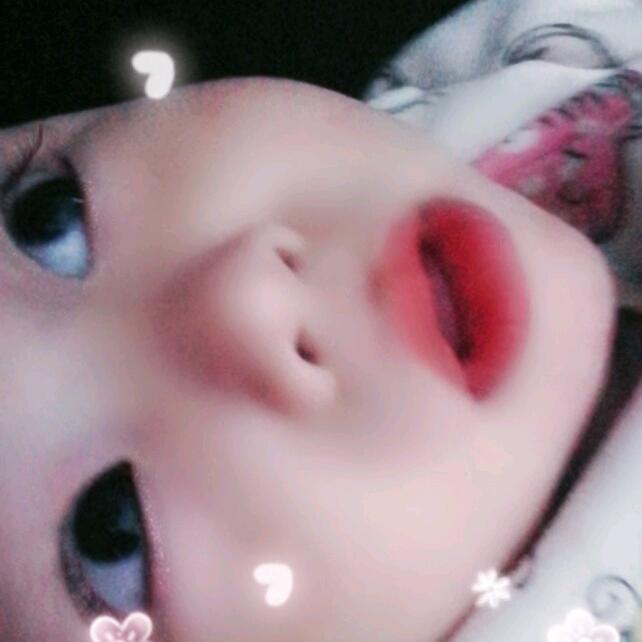 啊喜