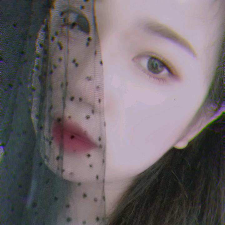余生请指教