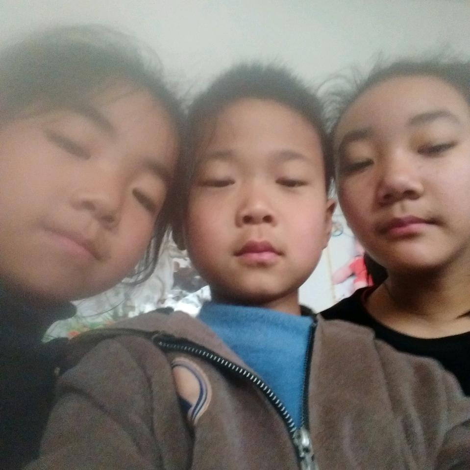 一心