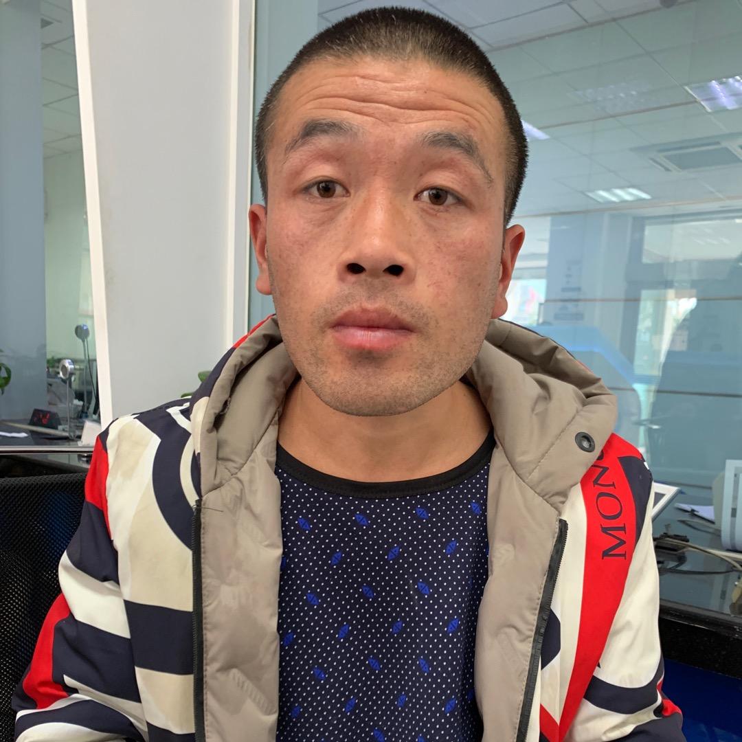西安豆腐哥
