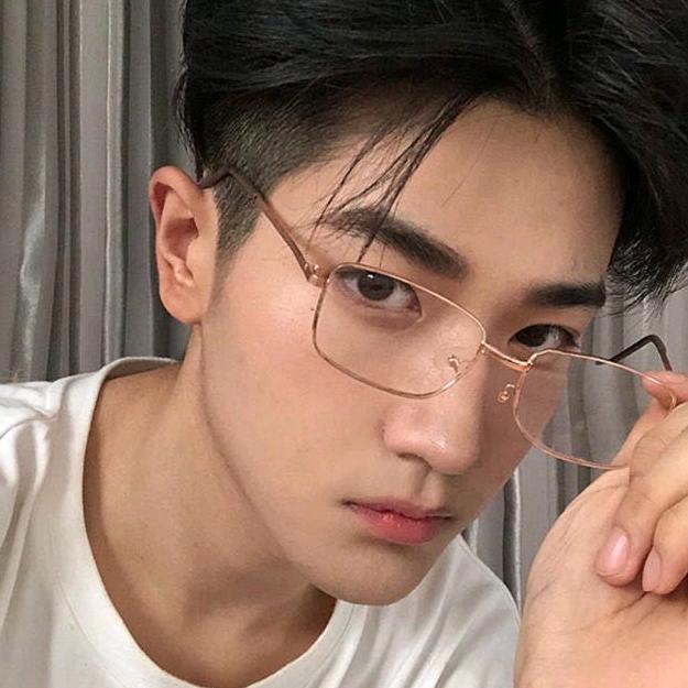 阿文（三角洲行动）