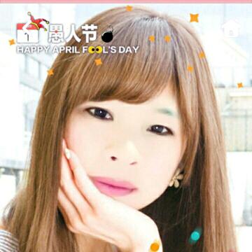 💞何吕兰兰💘👻