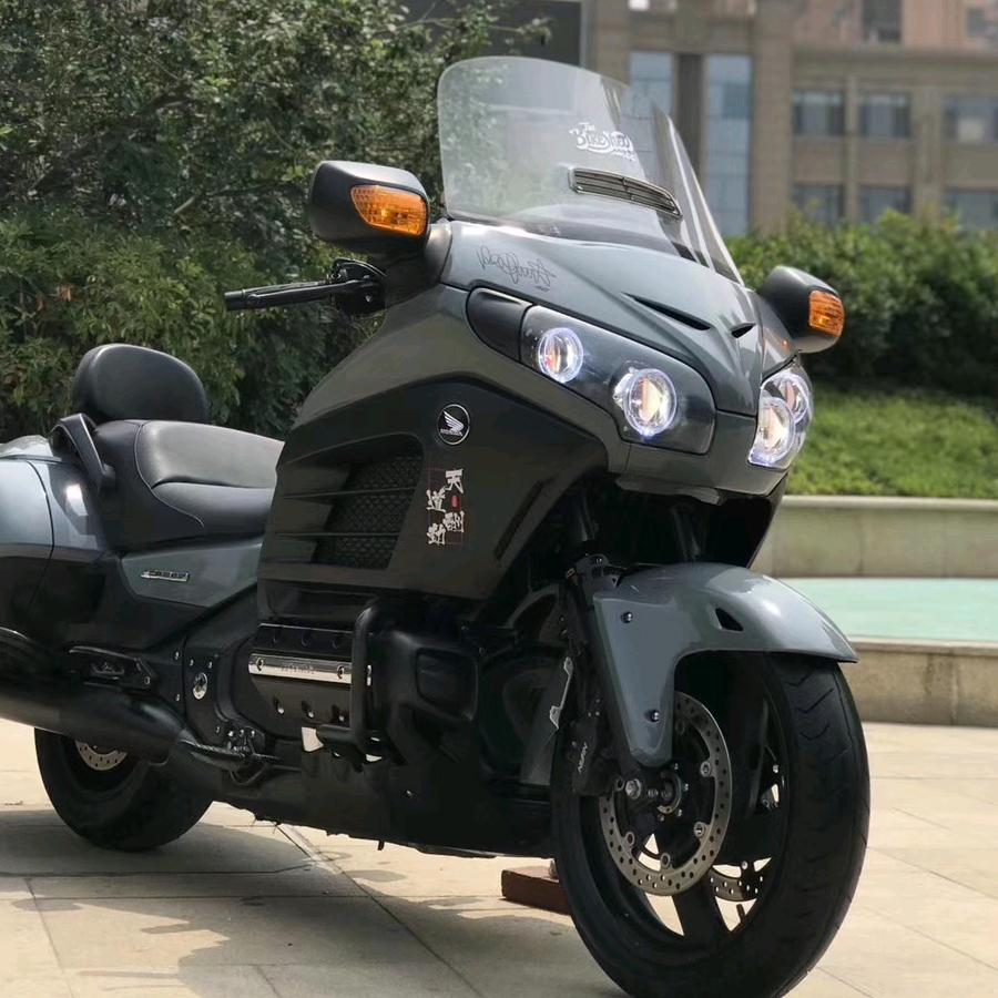 金彭旗舰店（寒亭店）