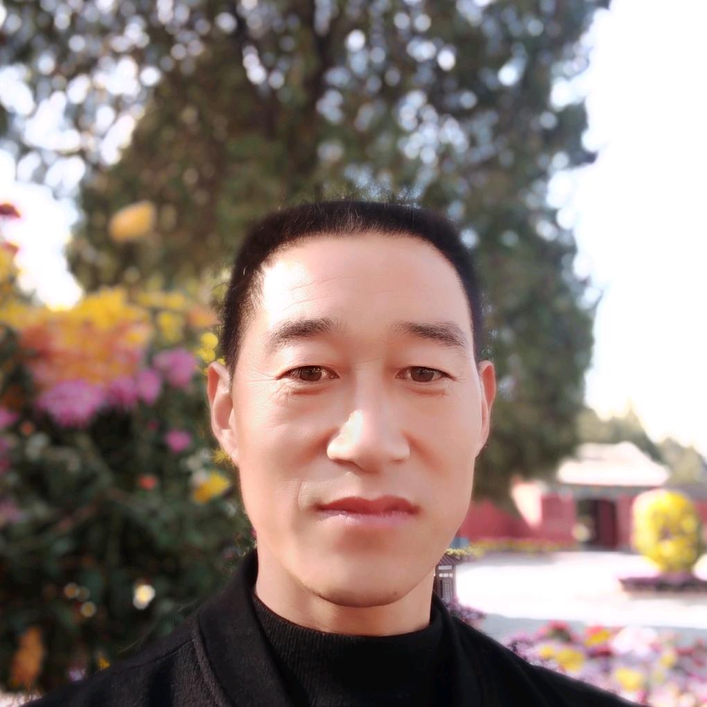 家和万事兴