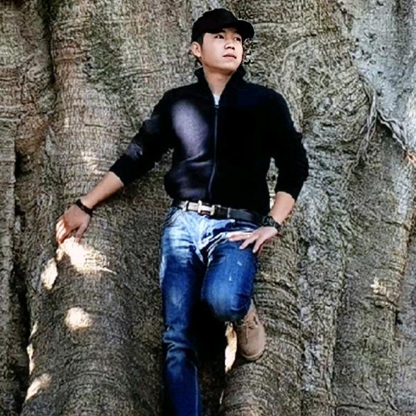 《国荣制器》吳國榮