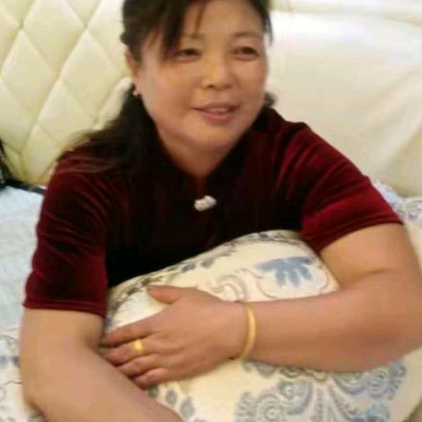 每天开心