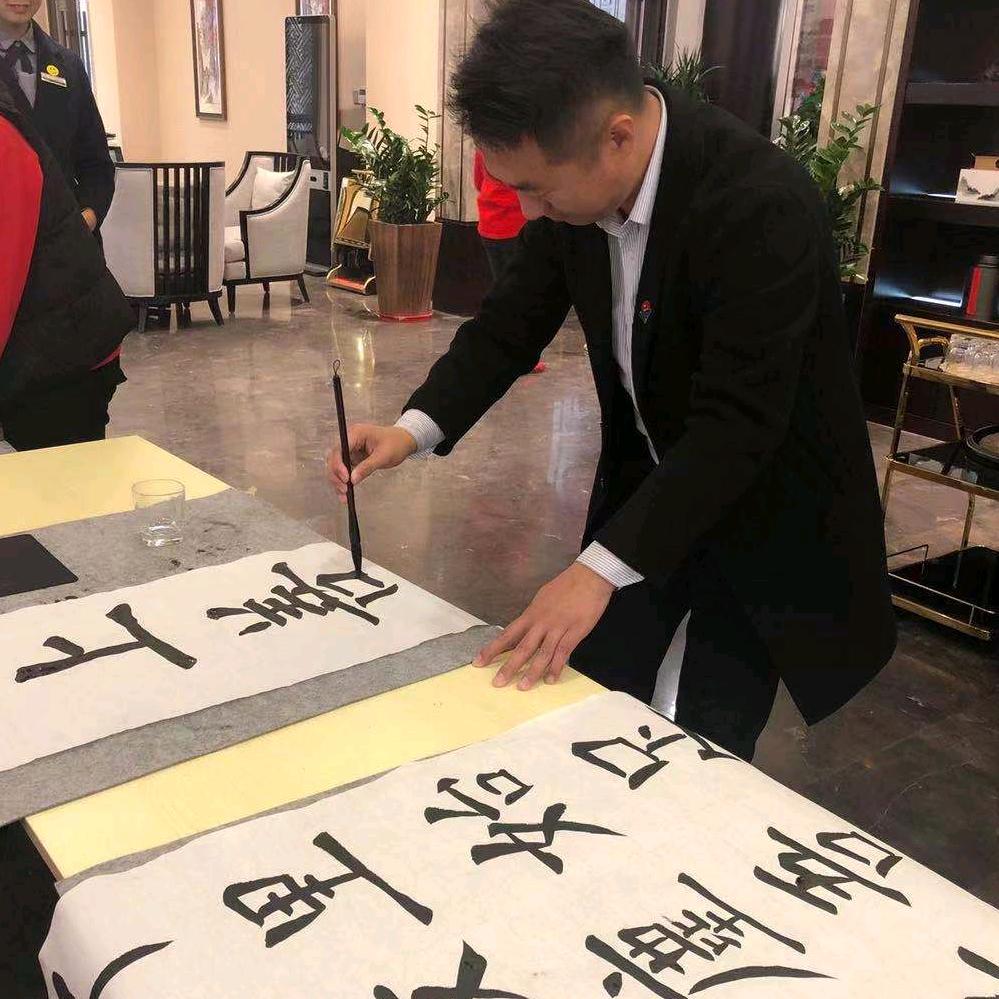 你永远也得不到的山哥