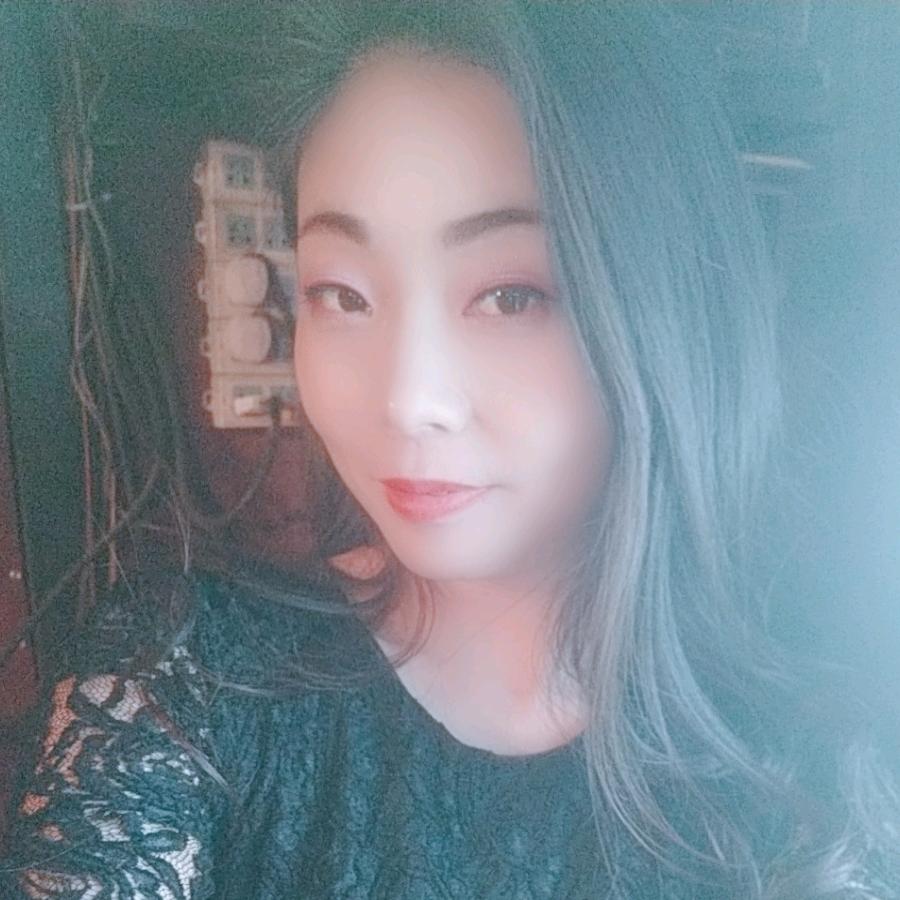 周美莉