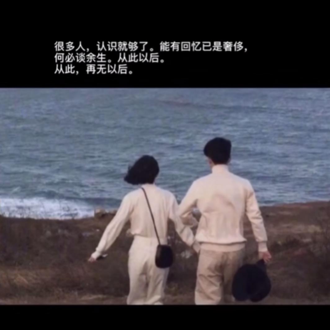 🌈橙*子