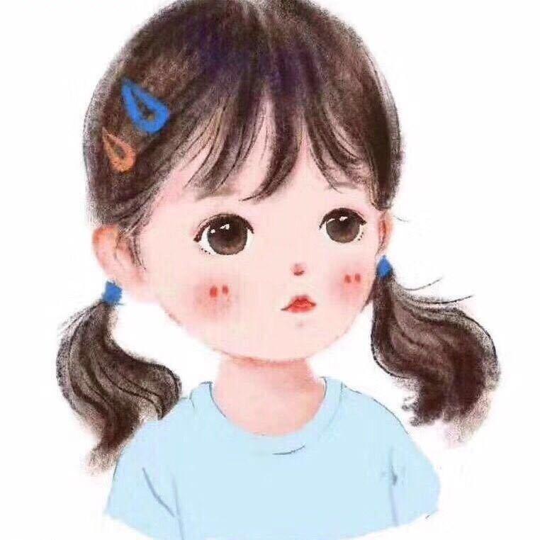 豪哥