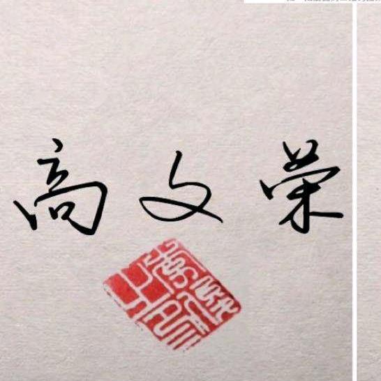 秋雨   가을 비