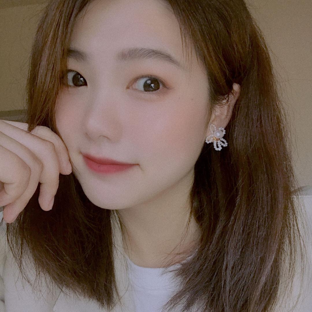 小白猪🐷