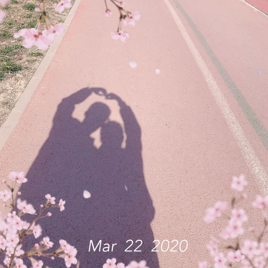 距离退休还有25年～