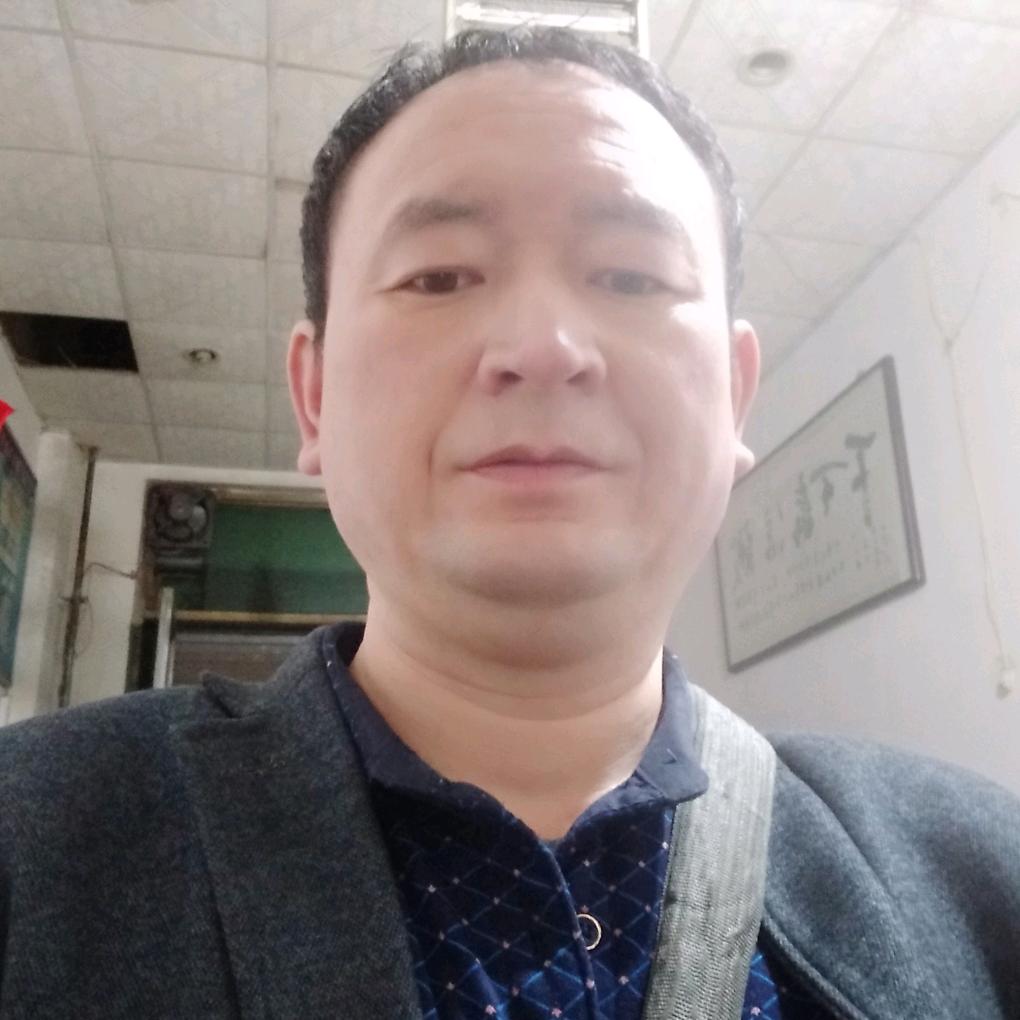 李哥团购