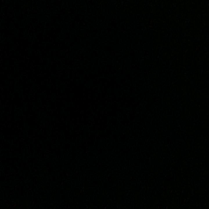 快乐追星