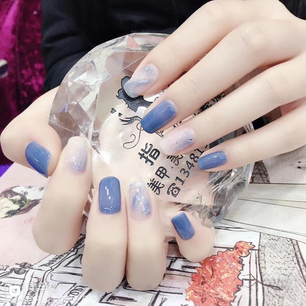 往后💞余生