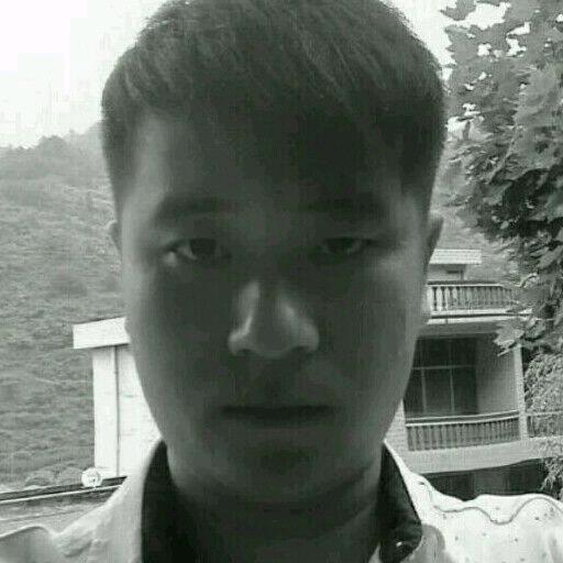 刘一守