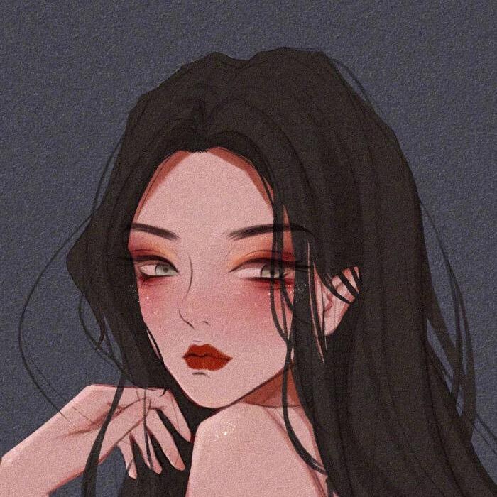 青檬