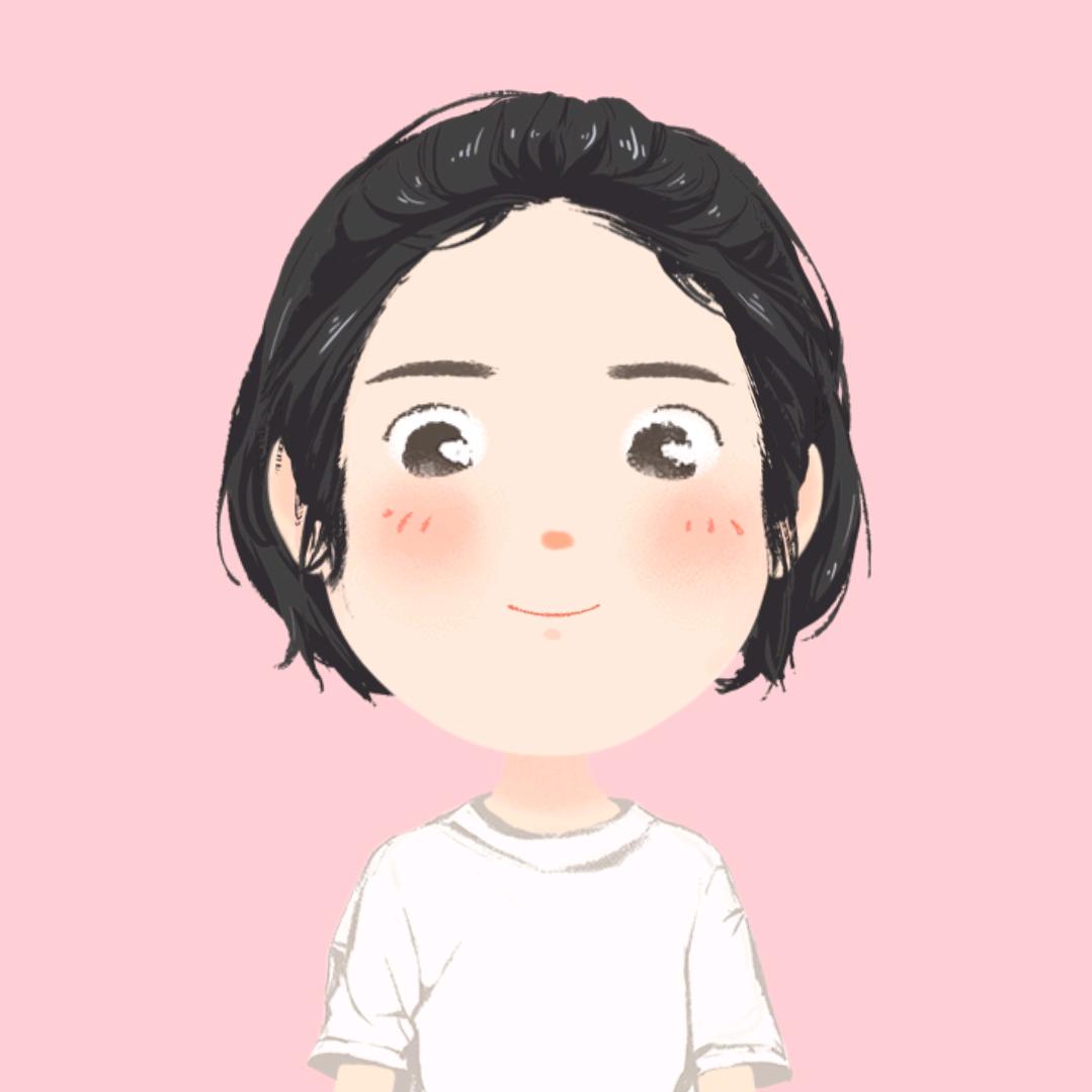 青云藏龙
