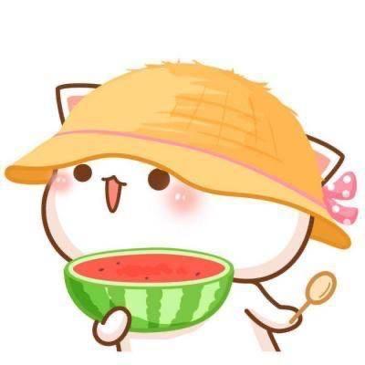 氧气 泡泡