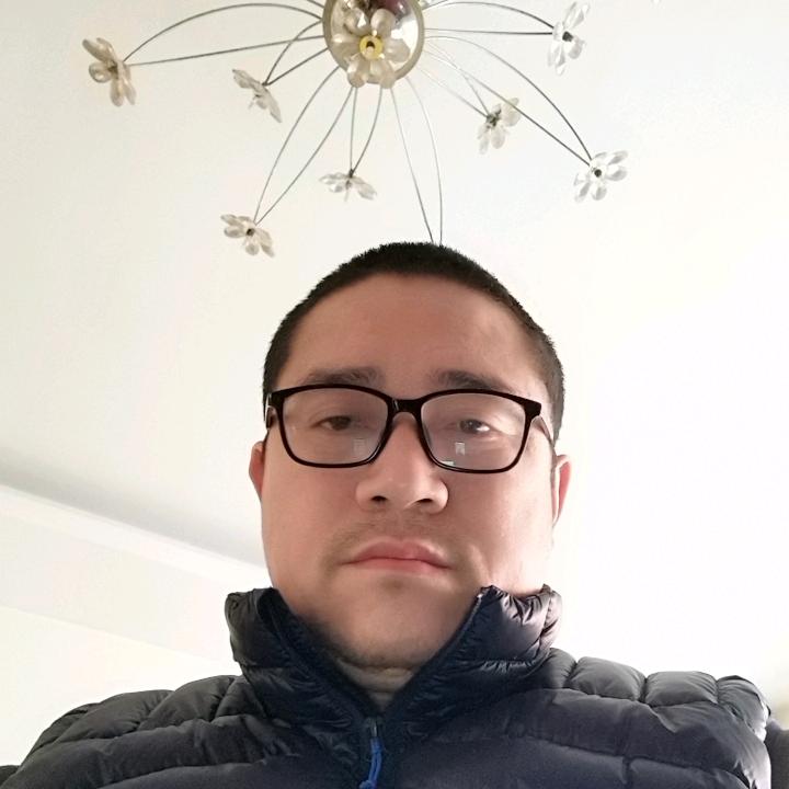 河南中配道合机电设备有限公司