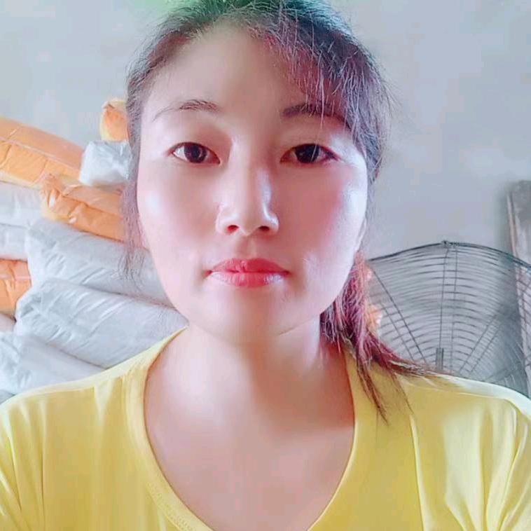 立英农资店