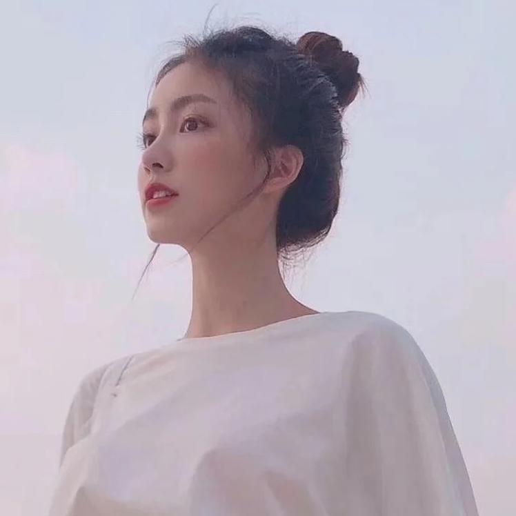 耿小护