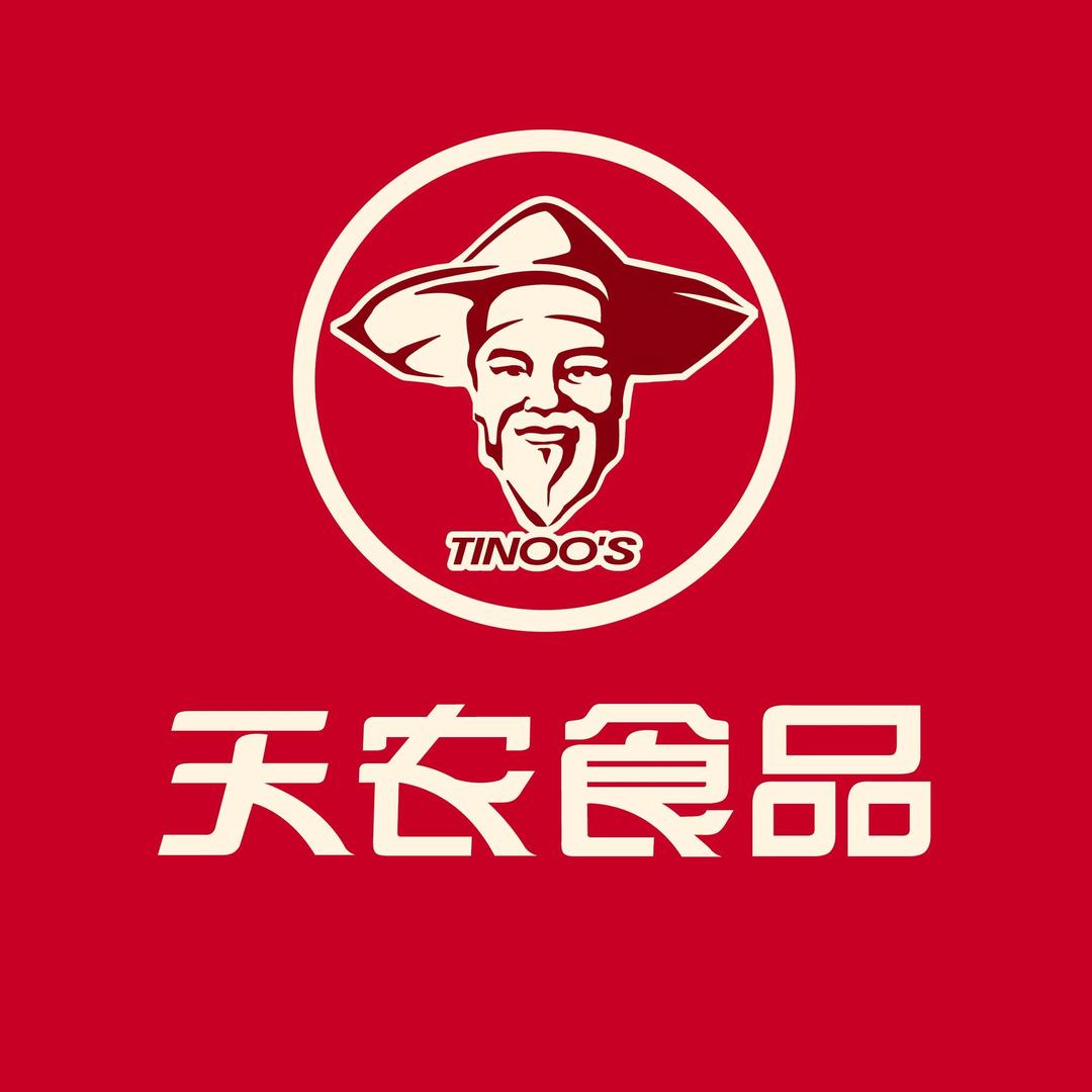 天农肉制品旗舰店