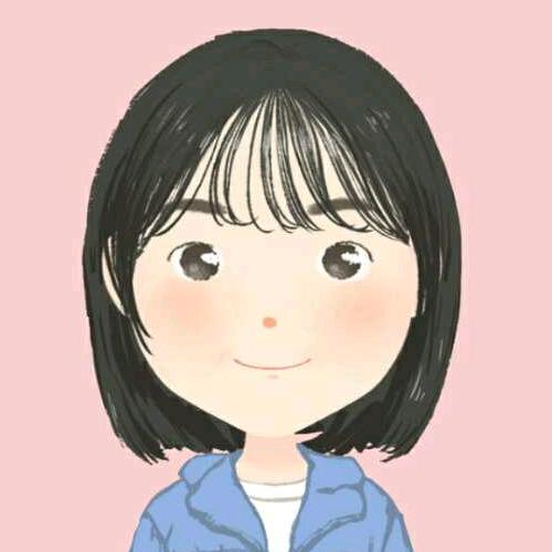 钟情太阳花
