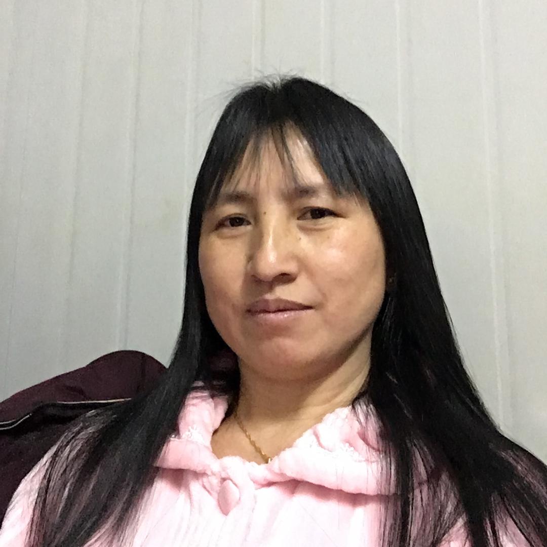 谈何容易