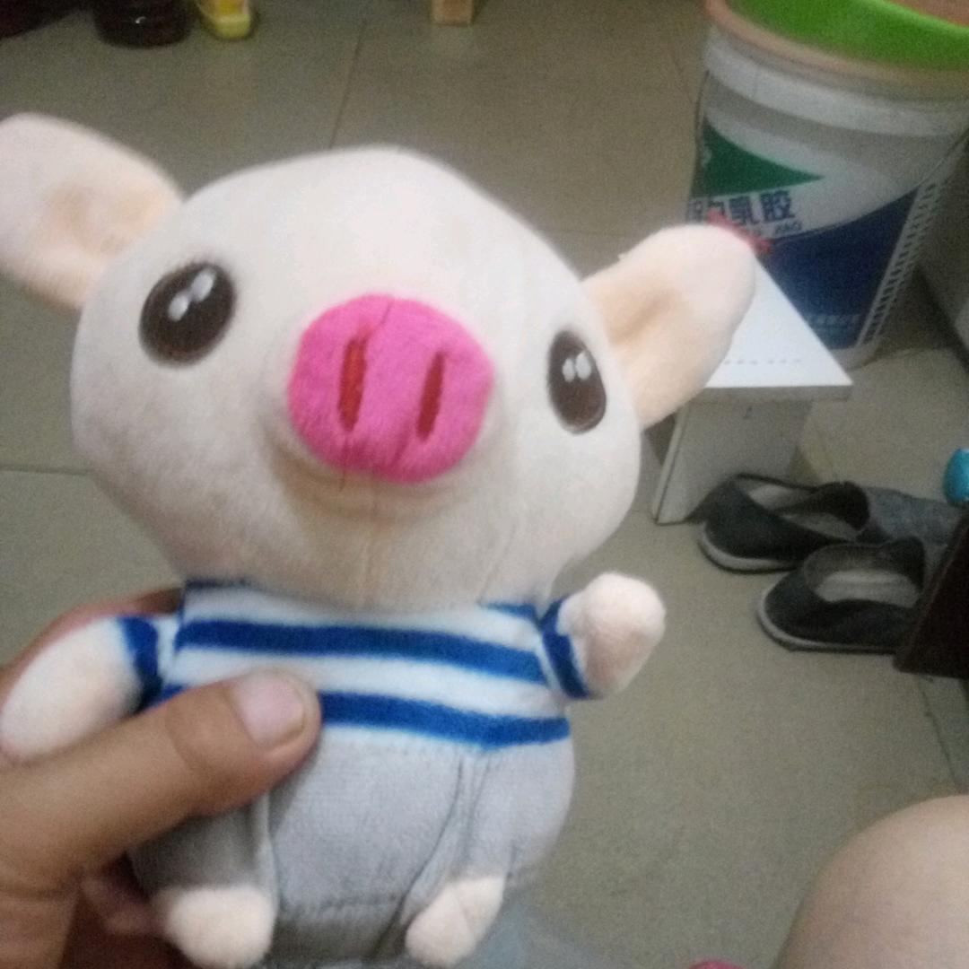 不夜城