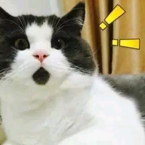 平安是福