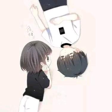 ღ᭄ꦿ@七少、