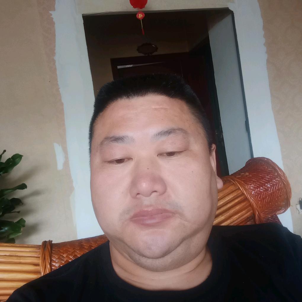 北极圈