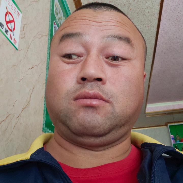 达人