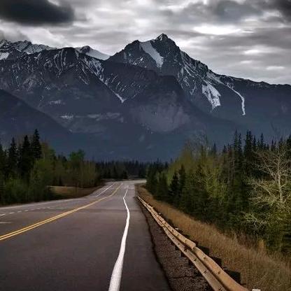 在，就是一种态度