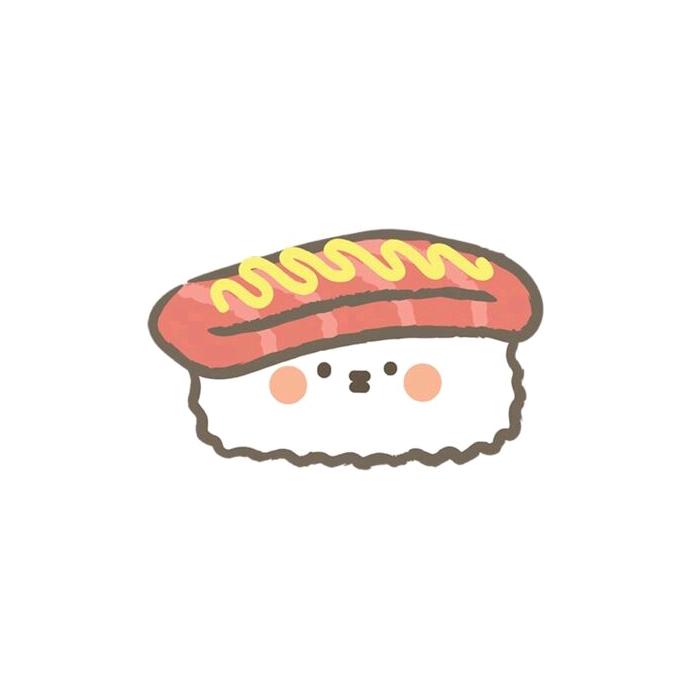 丢丢