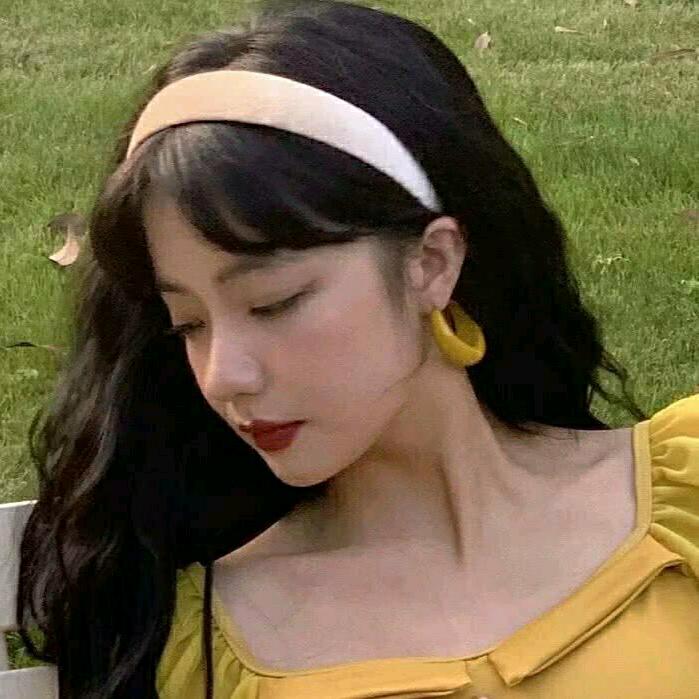 阿黎是狸