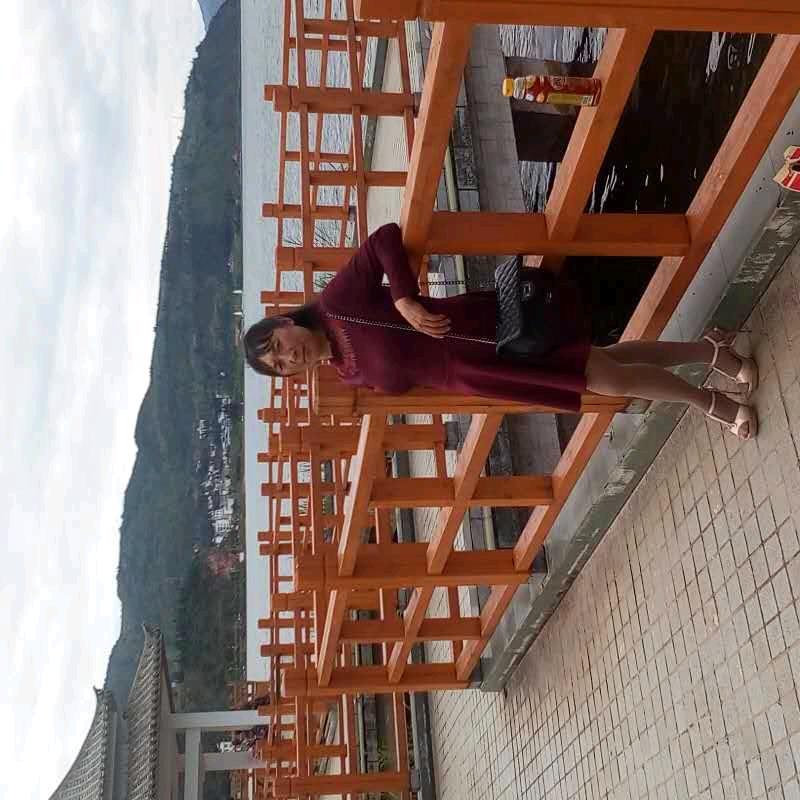 花开半夏