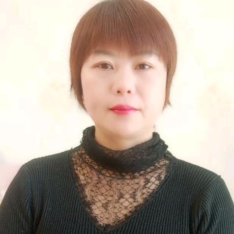 六安三妹