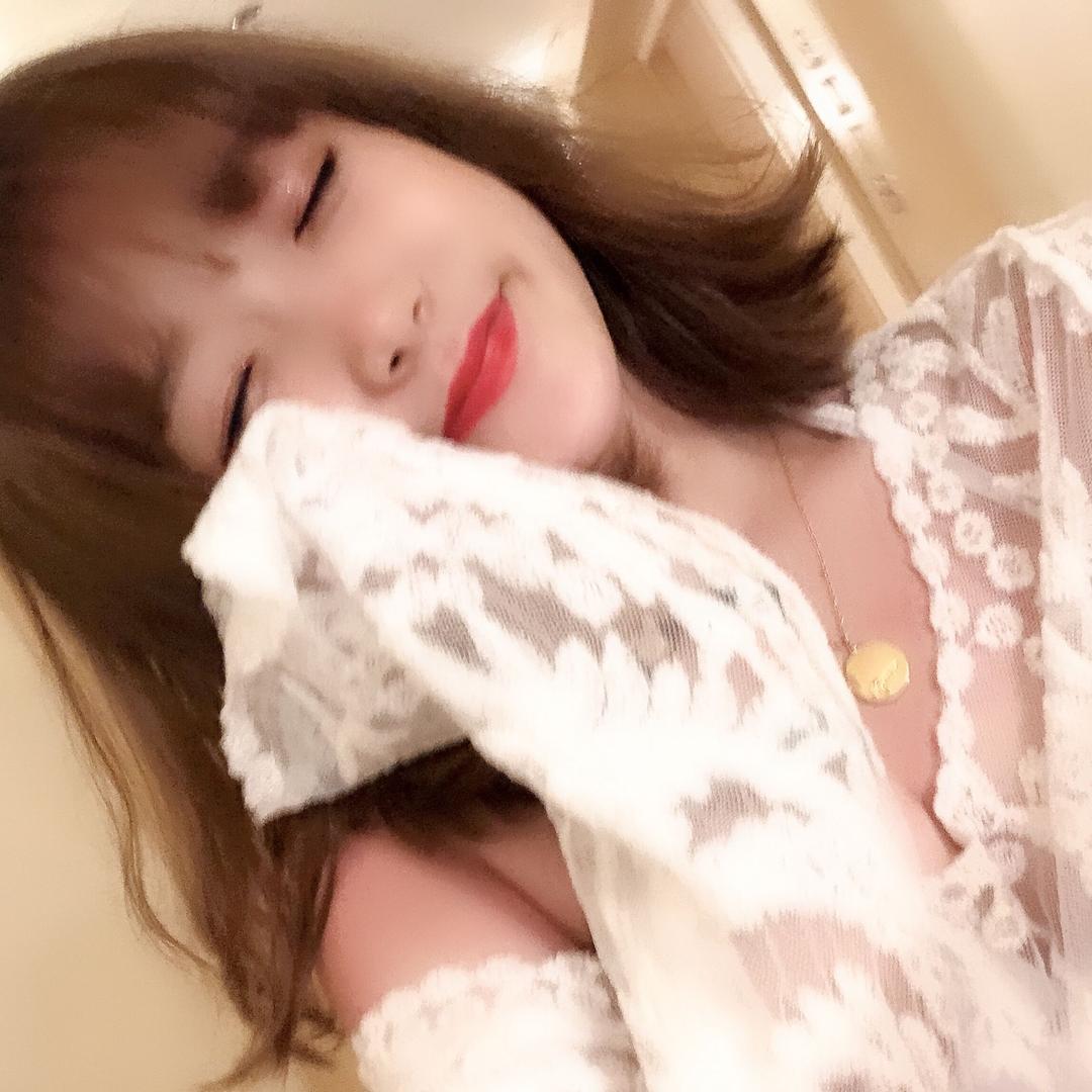 美大馨