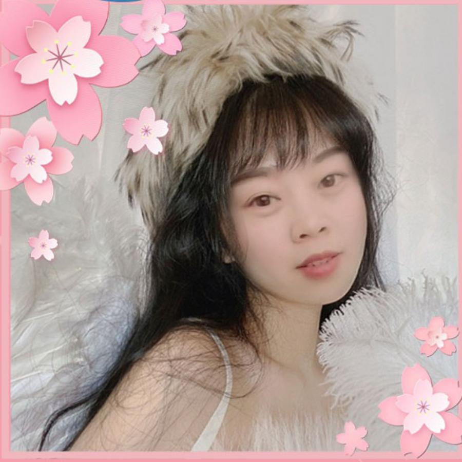 小龙女有氧健身