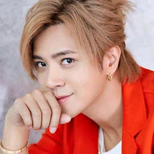 👉嘎昌都👈