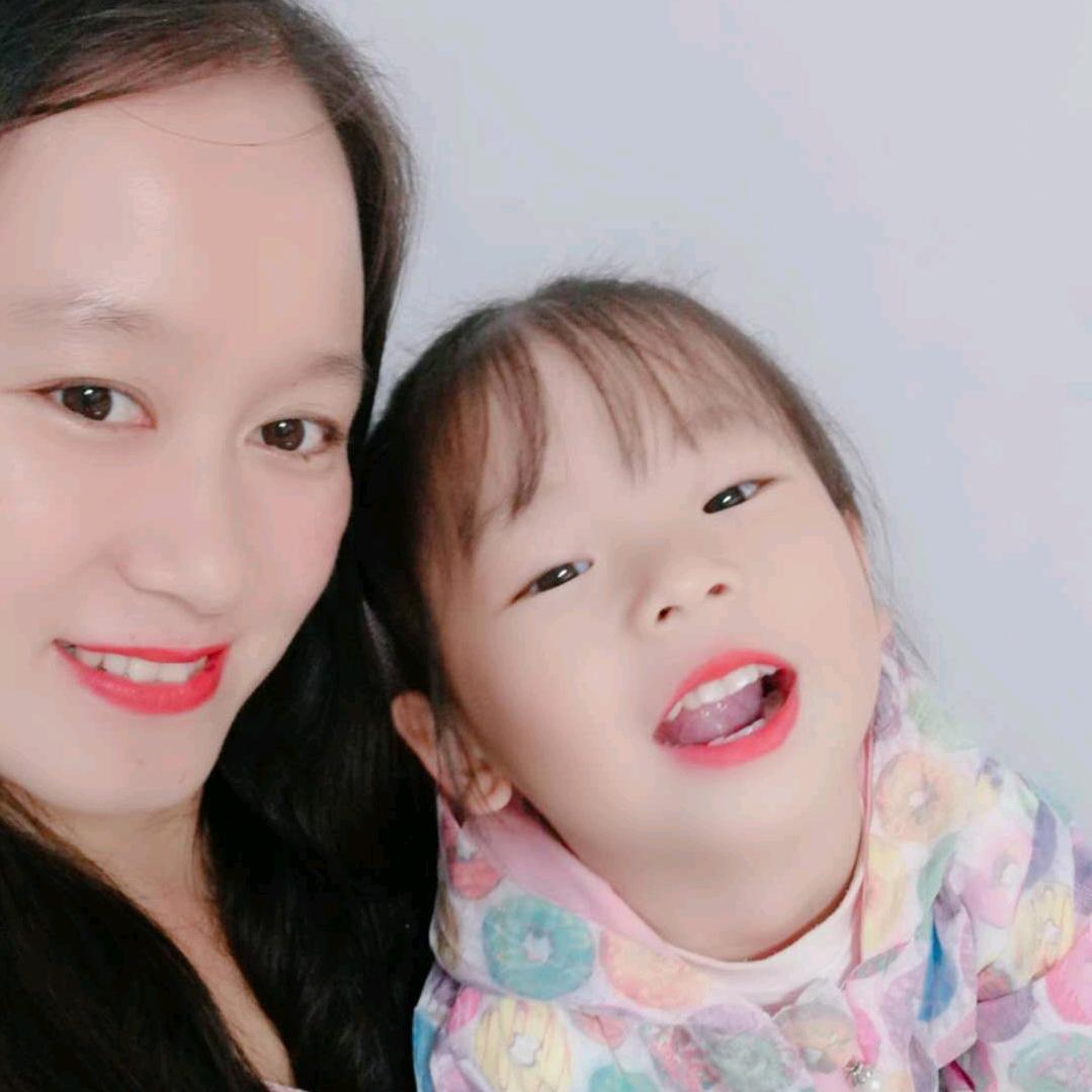 L˻˳˯ₑiu