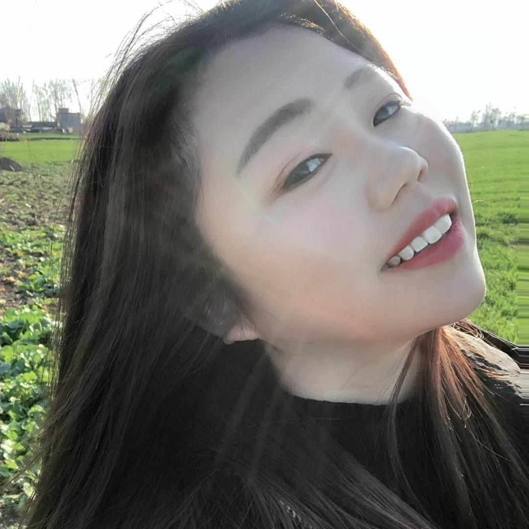 安子
