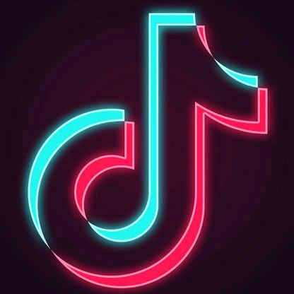 抖音小主播