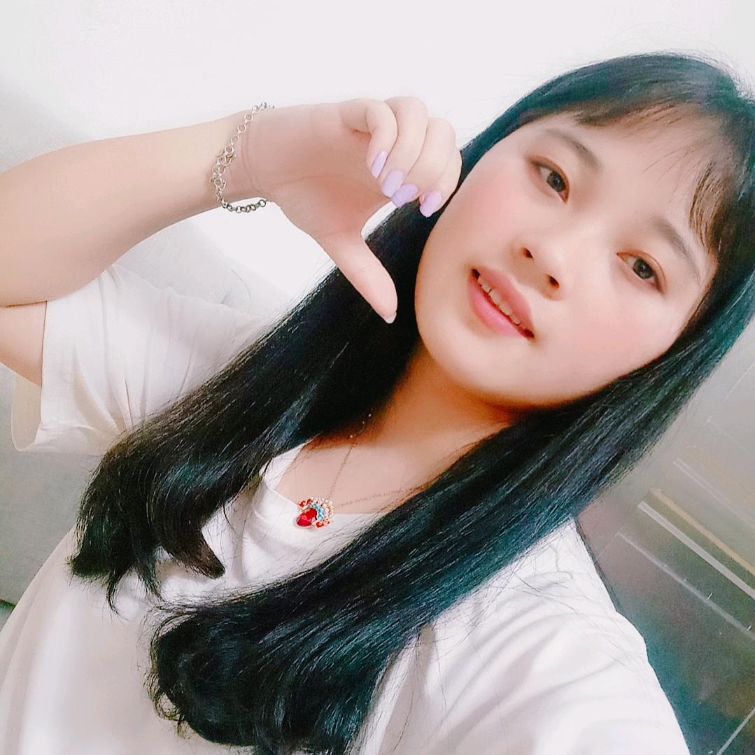 এ᭄ 雅宝恋🤞