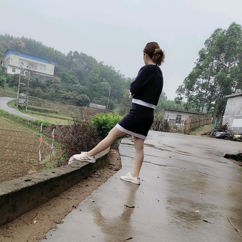 💫蛮不讲李💕