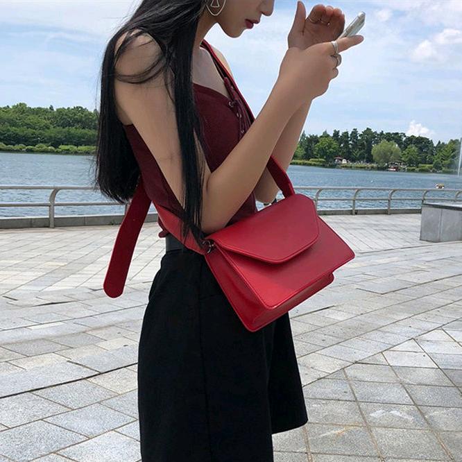 🌸别叫我拔牙🌸