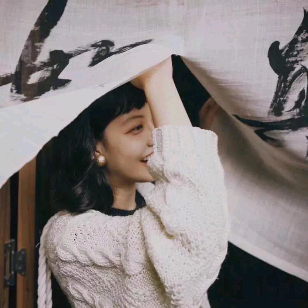 莓有白等